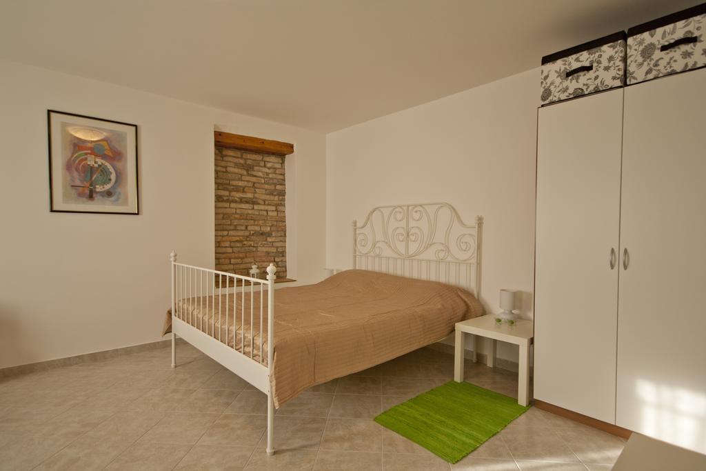 Guesthouse Toticevi Rijeka Exterior foto