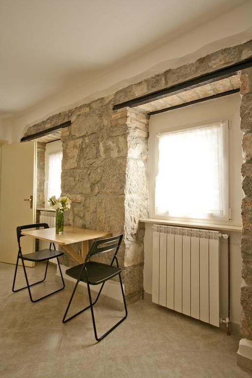 Guesthouse Toticevi Rijeka Habitación foto